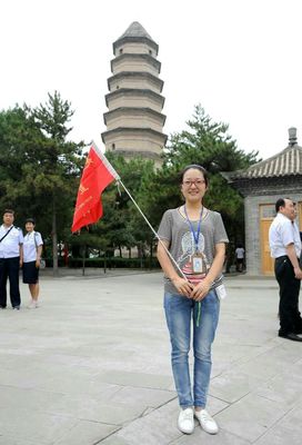 導游，導YOU？導游服務質量探析