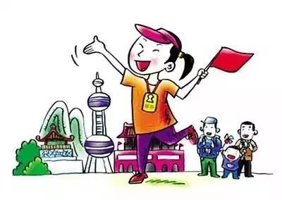 我院首屆金牌導游大賽圓滿落幕，服務技能升級推動旅游新篇章