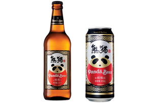 老酒咪起來(lái)，老歌聽(tīng)起來(lái) m9 beer攜手熊貓精釀，用啤酒酵母穿越百樂(lè)門(mén)